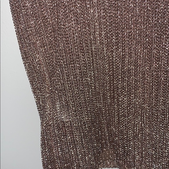 Tank top - Picture 4 of 4